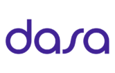 Logo Dasa