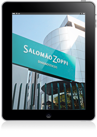 SalomãoZoppi