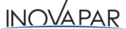 logo-inovapar