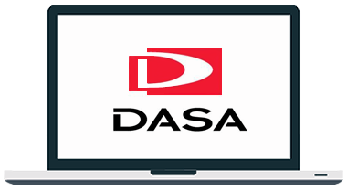 Case: DASA