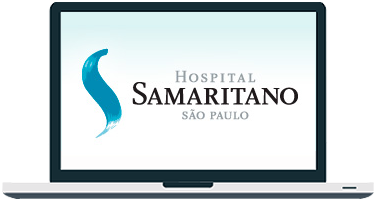 Case: Hospital Samaritano