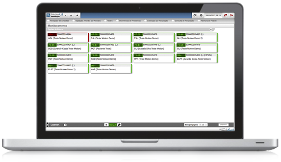 motionlis_monitor_pendencia