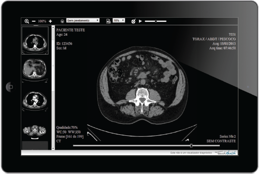 vedocs_tablet