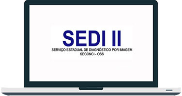 case_sedi