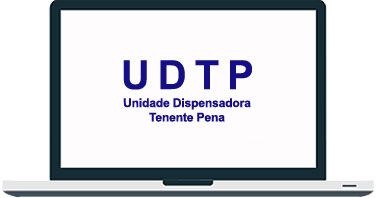 CASE: UDTP