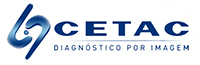 Logo Cetac