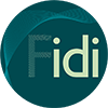 Logo Fidi