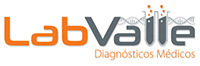 Logo LabValle