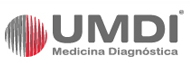 Logo UMDI