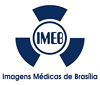 Logo IMEB