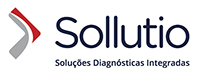 Logo Sollutio