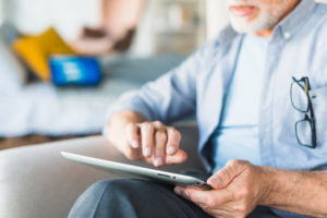 Como evitar erros ao implementar o autoagendamento em instituições de saúde?