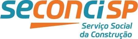Logo-Seconci-SP-Novo-Padrao-SEM-box-Final-e-Slogan