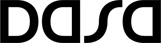 dasa