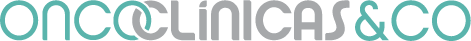 oncoclinicas
