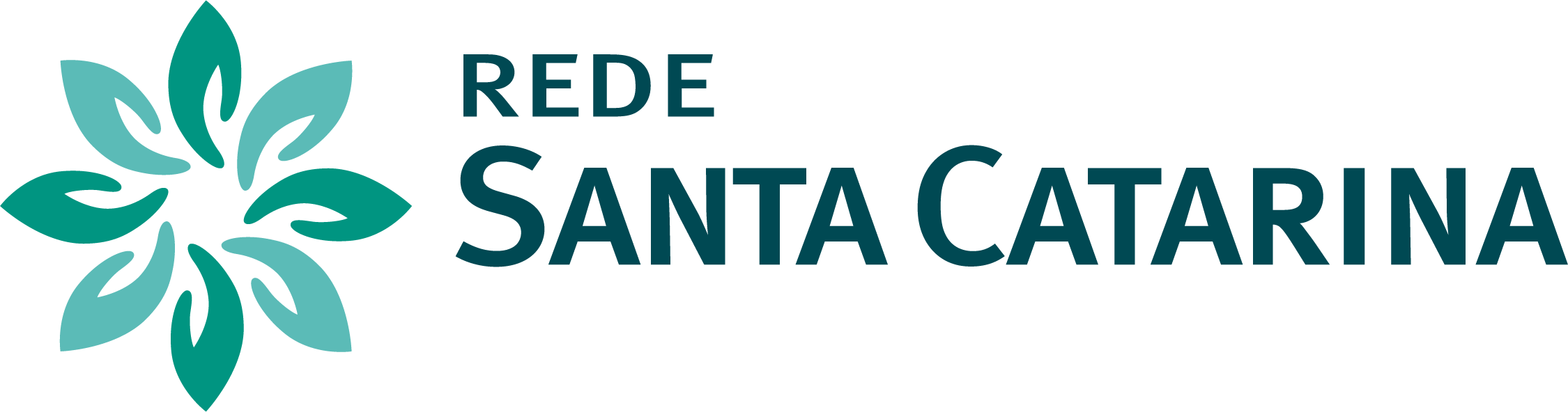 rede-santa-catarina